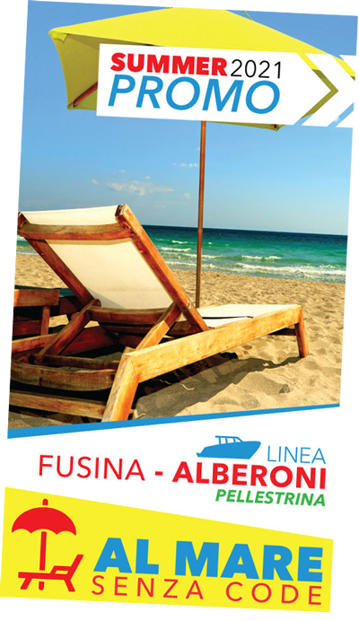 flyerPromoAlberoni_Front_PNG