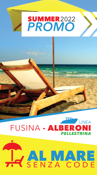 copertinaFlyer2022 copertinaFlyer2022