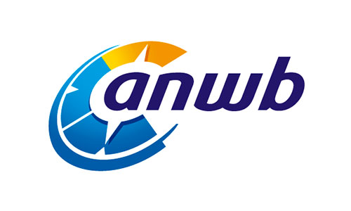 ANWB